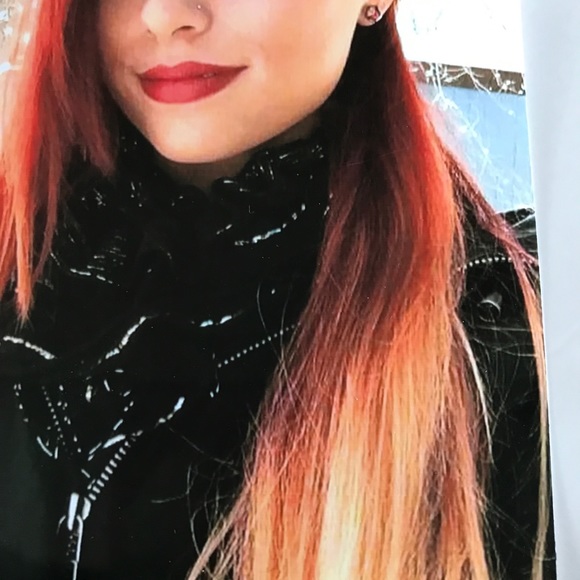 Meet your Posher, Colleen anderson - Picture 15 of 16